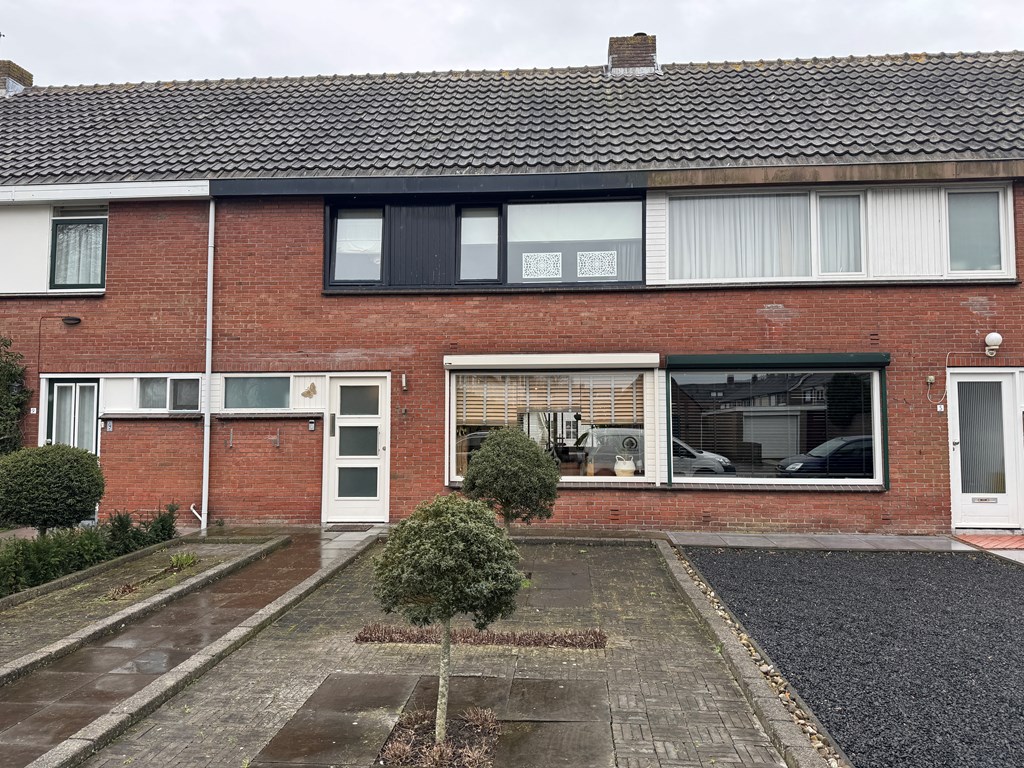 Photo of property