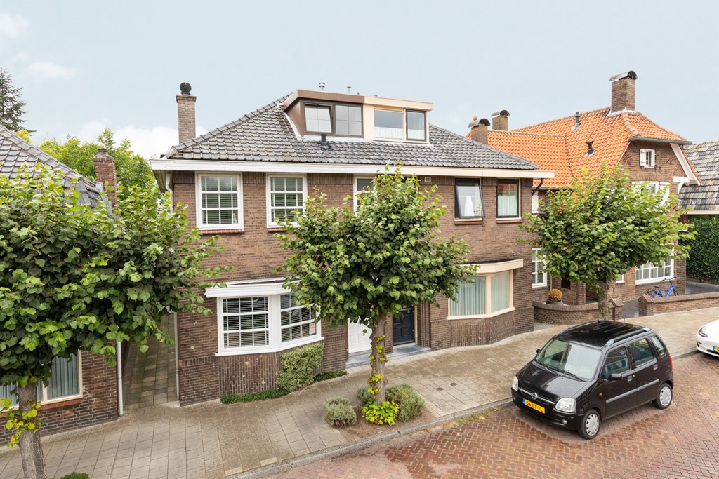 Photo of property