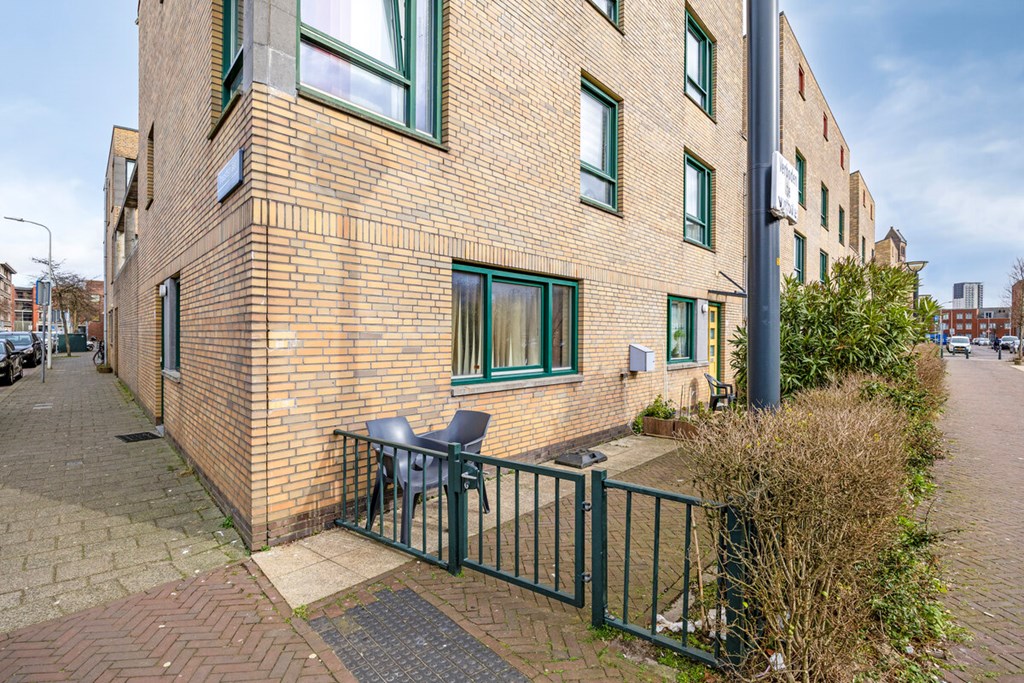 Photo of property