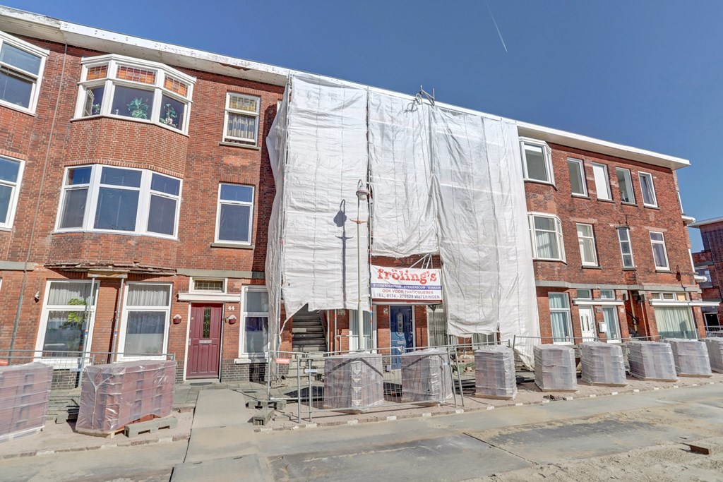 Photo of property