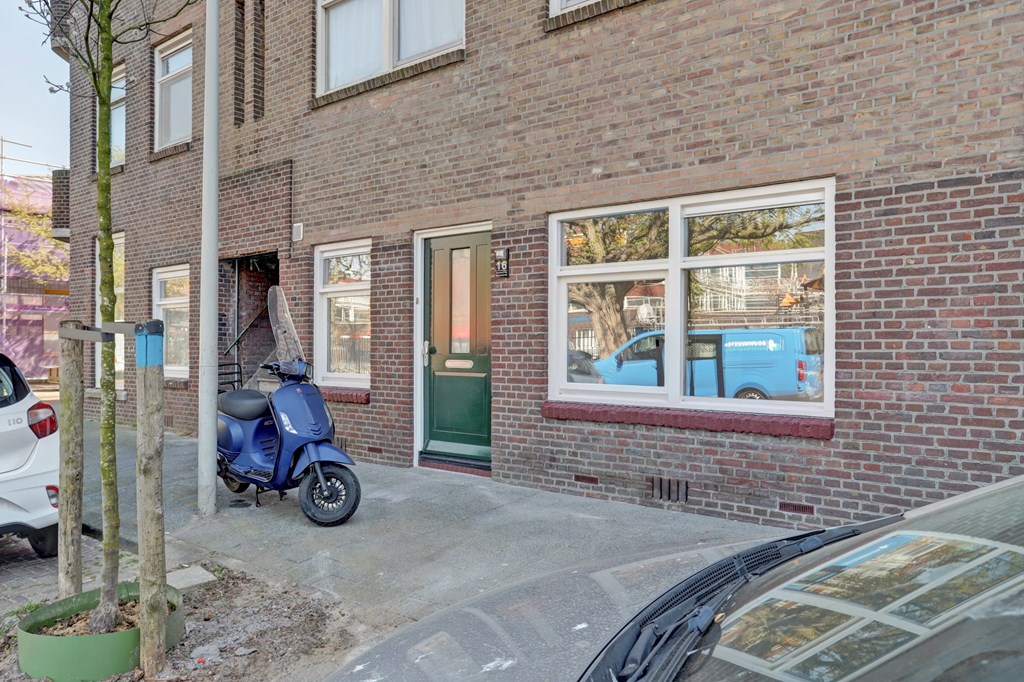 Photo of property