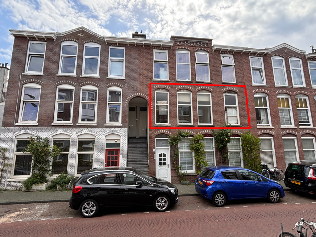 Photo of property