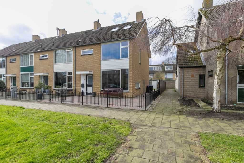 Photo of property