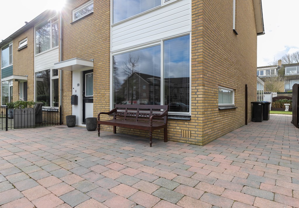 Photo of property