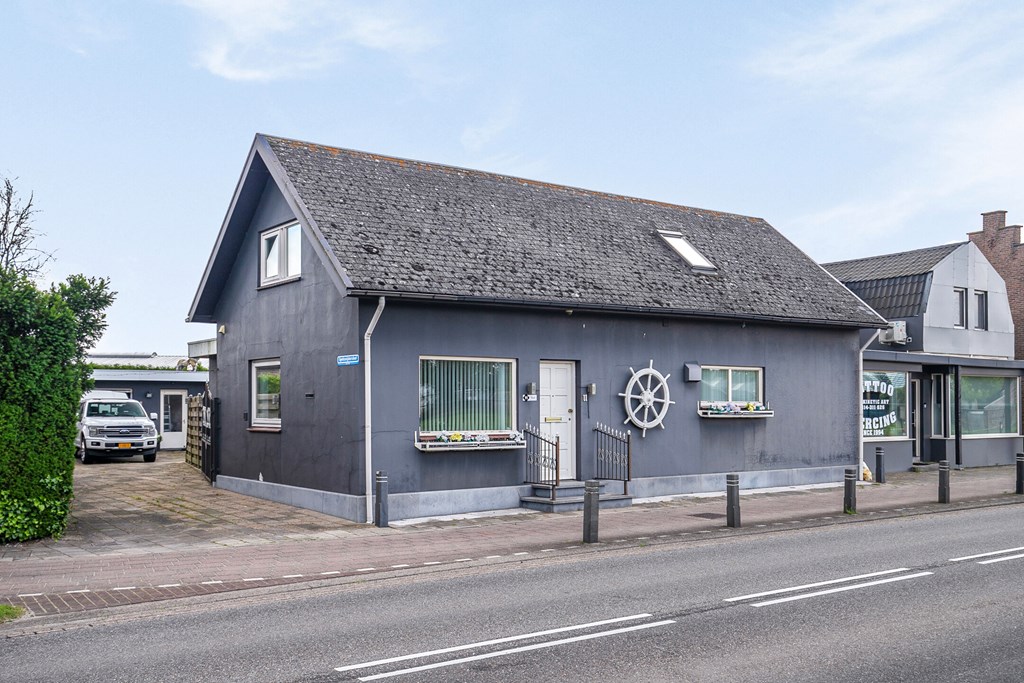 Photo of property