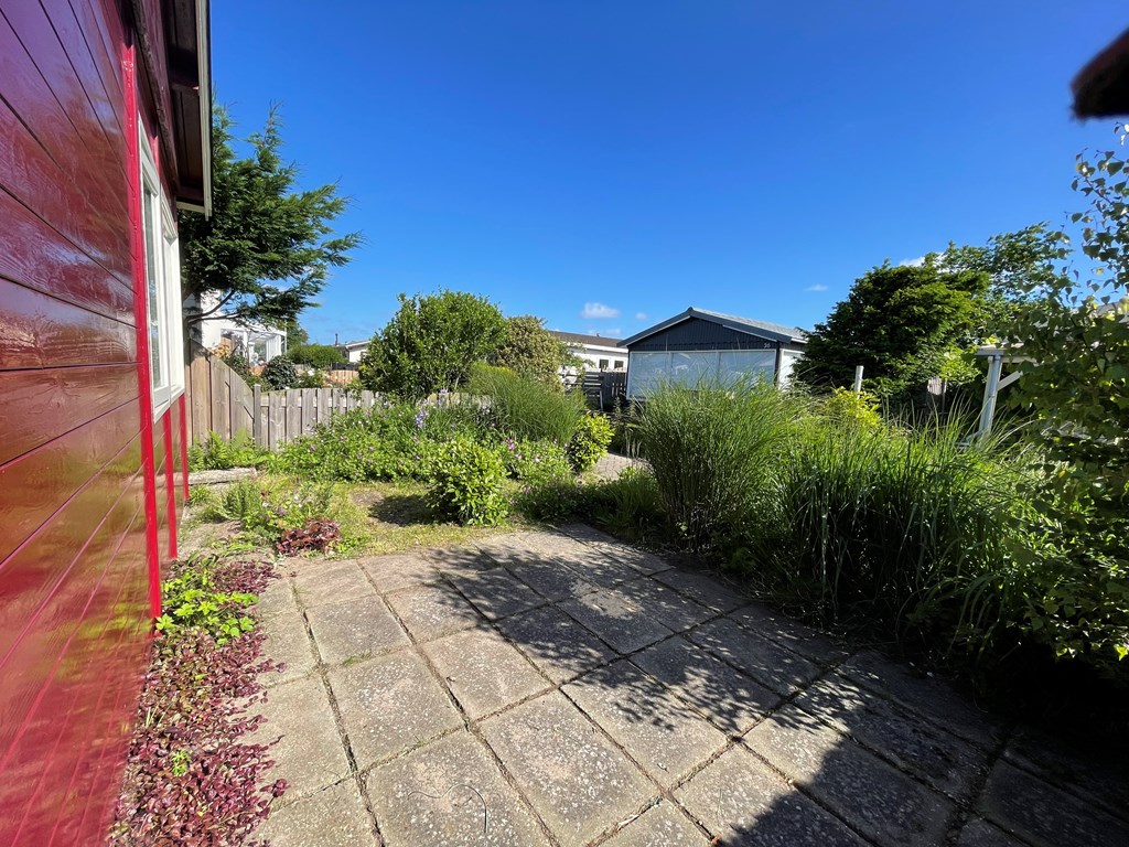 Photo of property