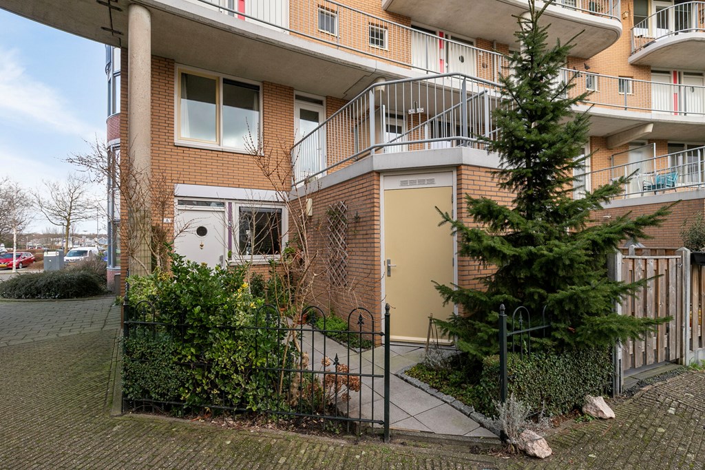 Photo of property