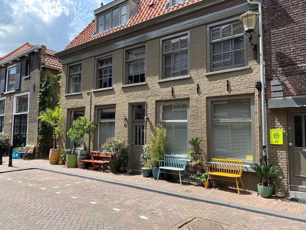Photo of property