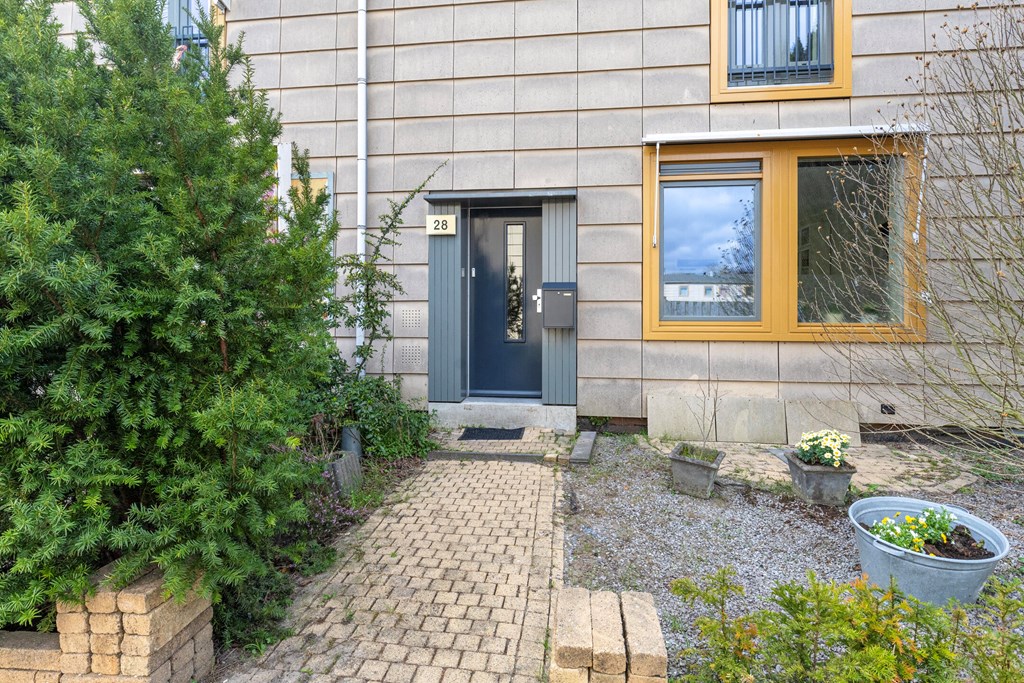 Photo of property