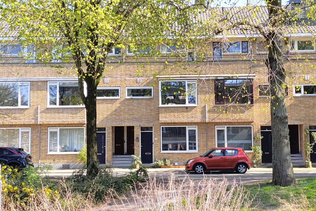 Photo of property