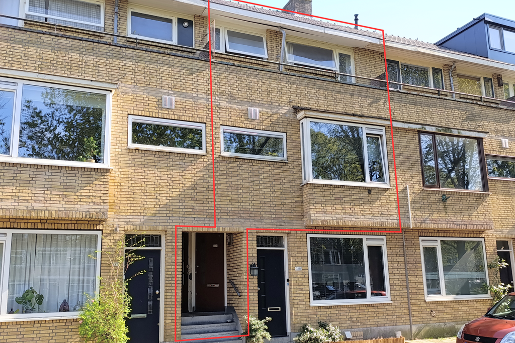 Photo of property
