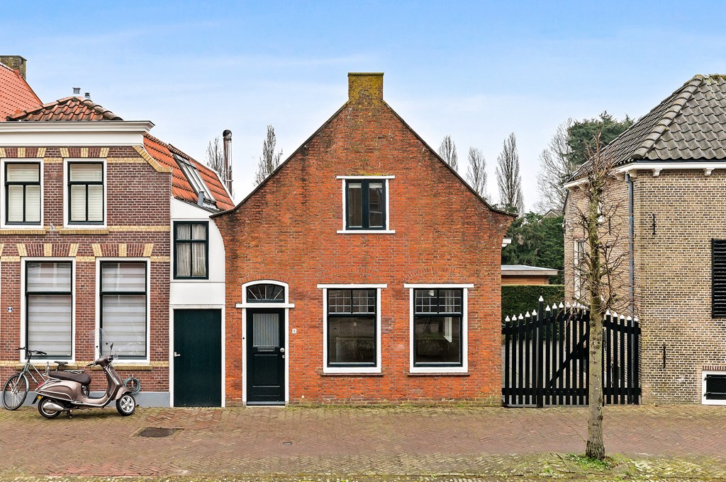 Photo of property