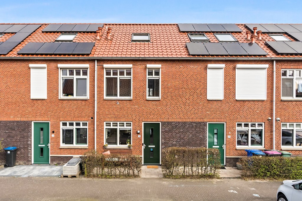 Photo of property