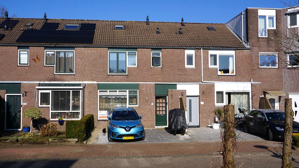 Photo of property