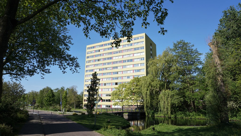 Photo of property