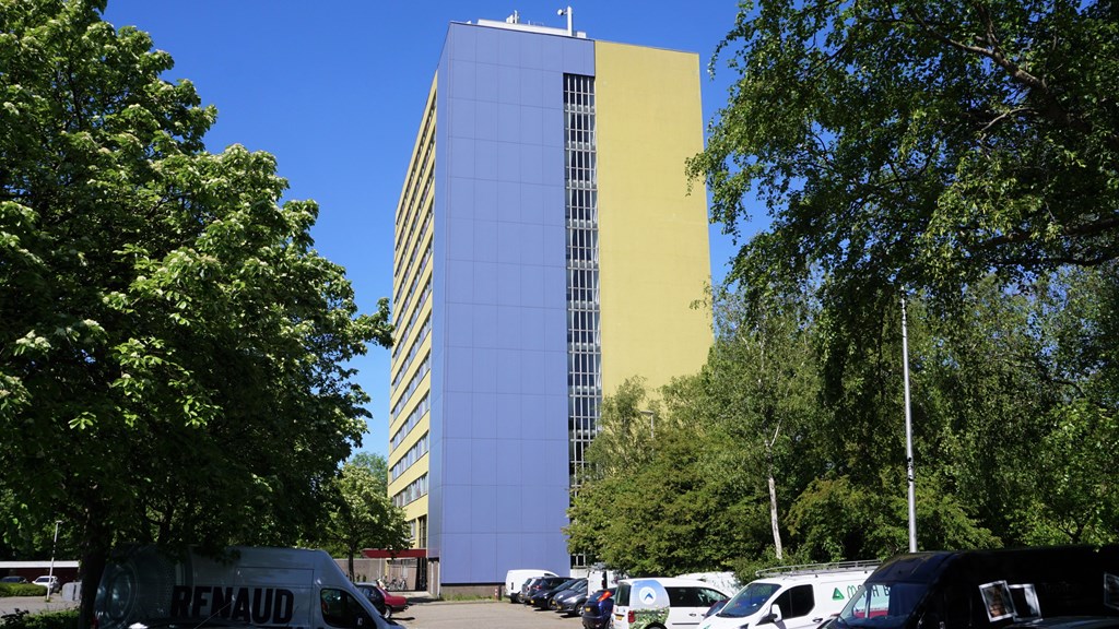Photo of property