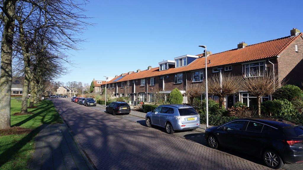 Photo of property