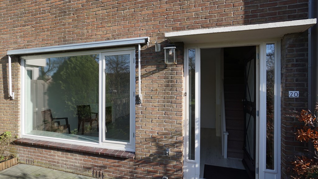 Photo of property