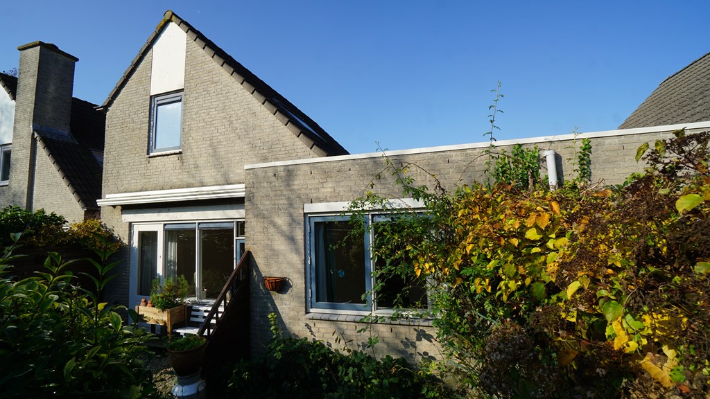 Photo of property