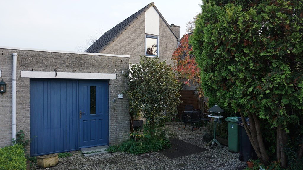 Photo of property
