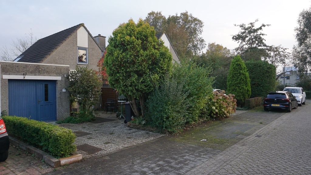 Photo of property