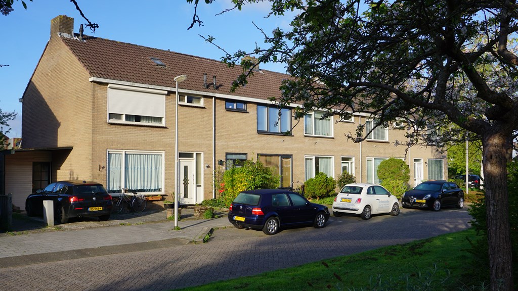 Photo of property