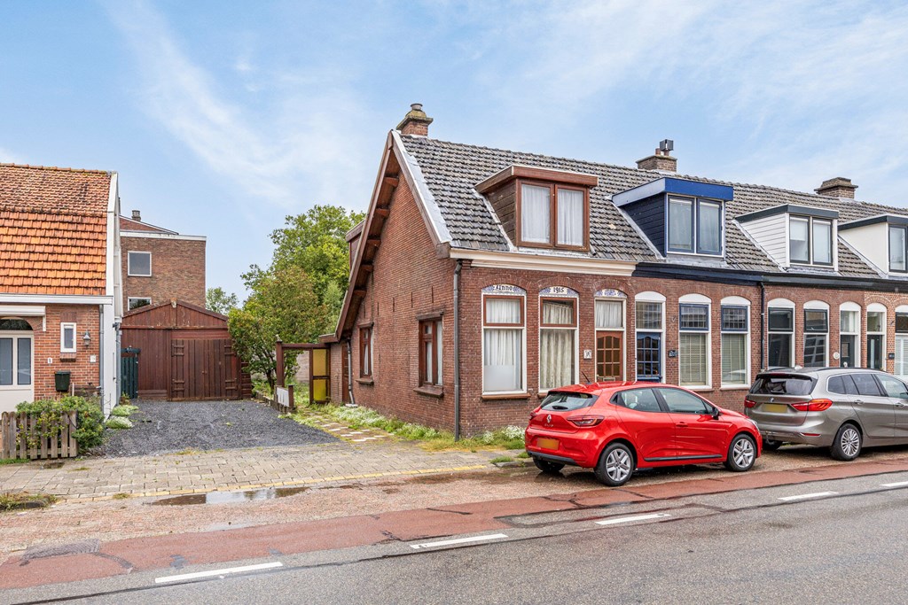 Photo of property