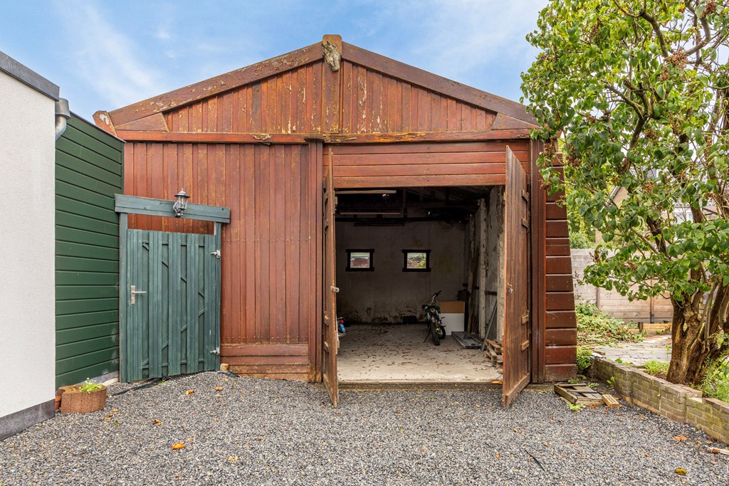 Photo of property