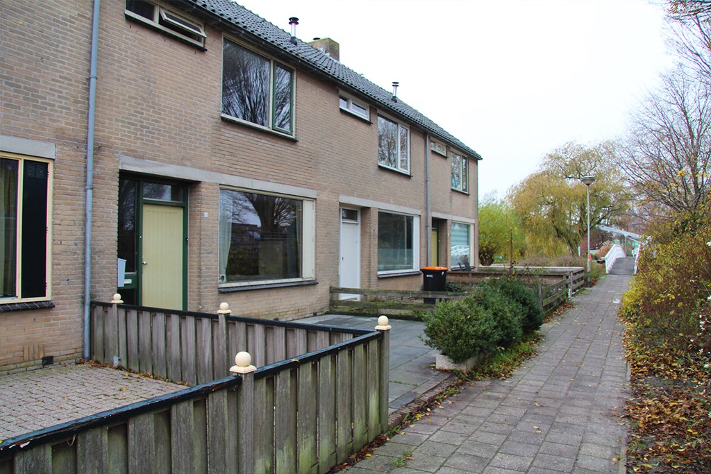 Photo of property
