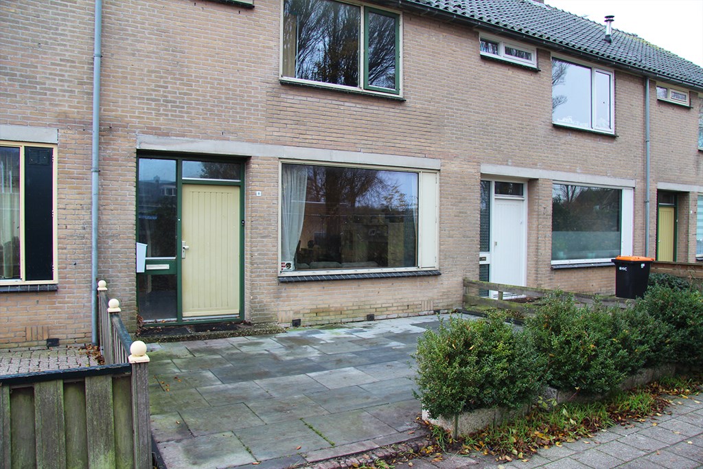 Photo of property