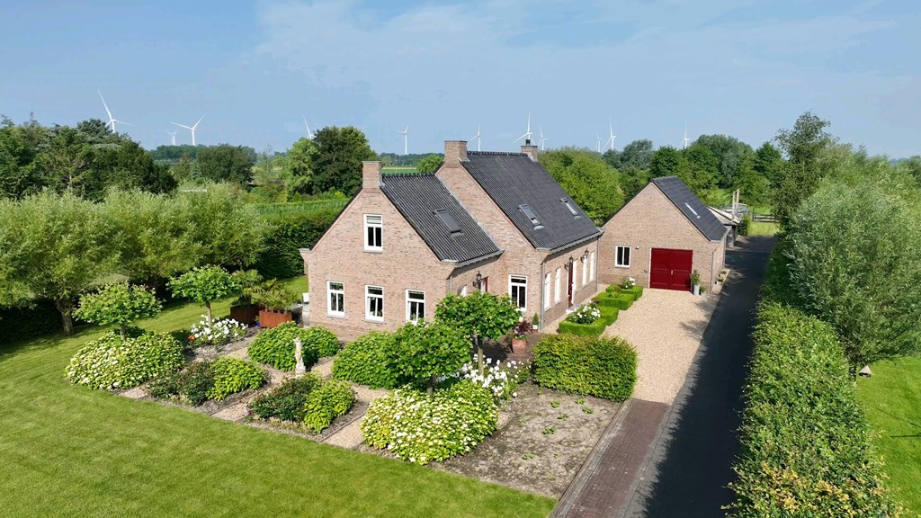 Photo of property