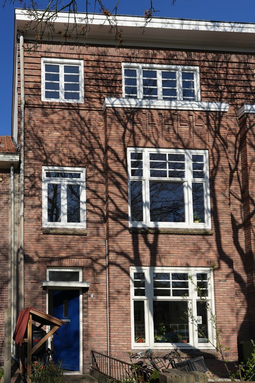 Photo of property