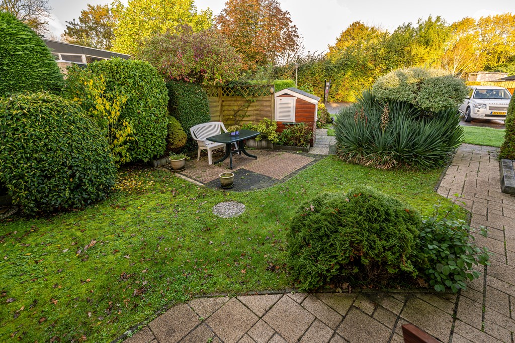 Photo of property