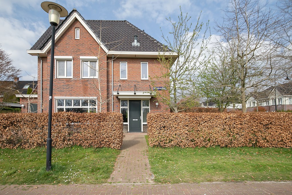 Photo of property
