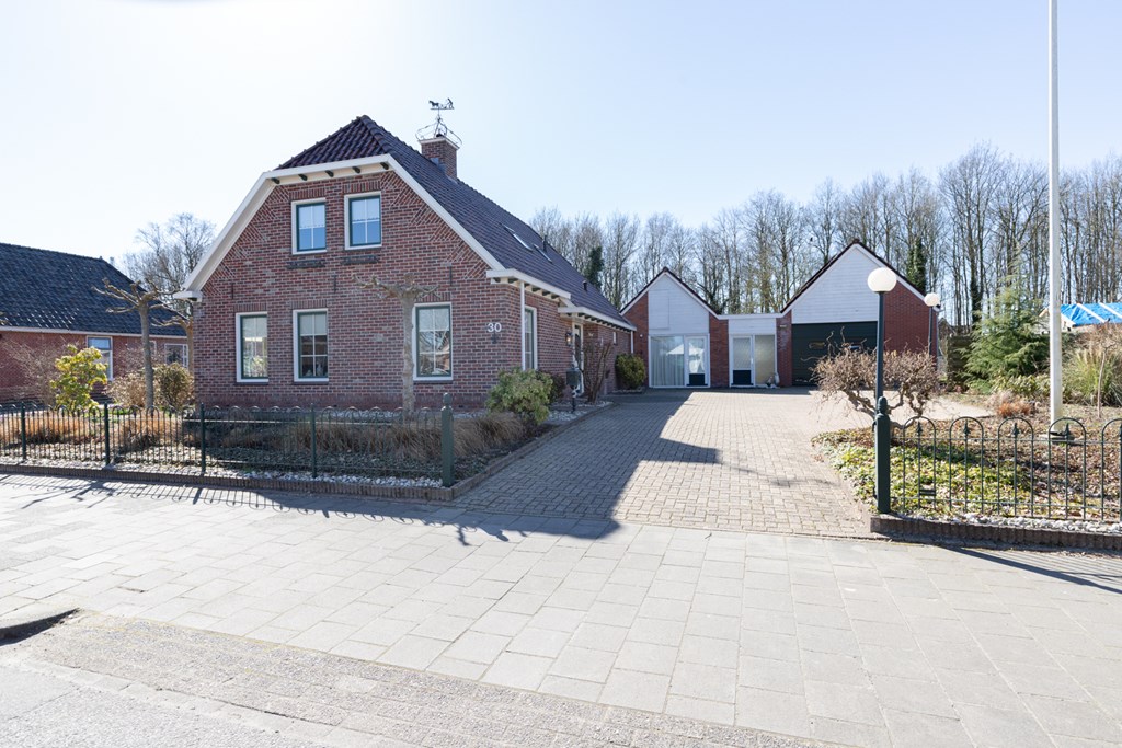 Photo of property