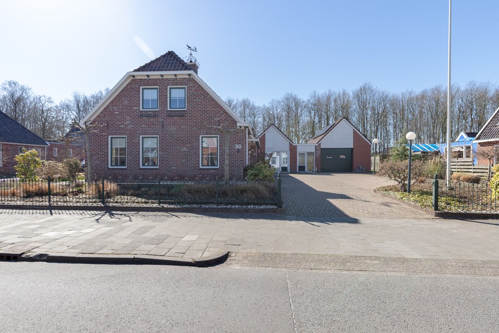 Photo of property