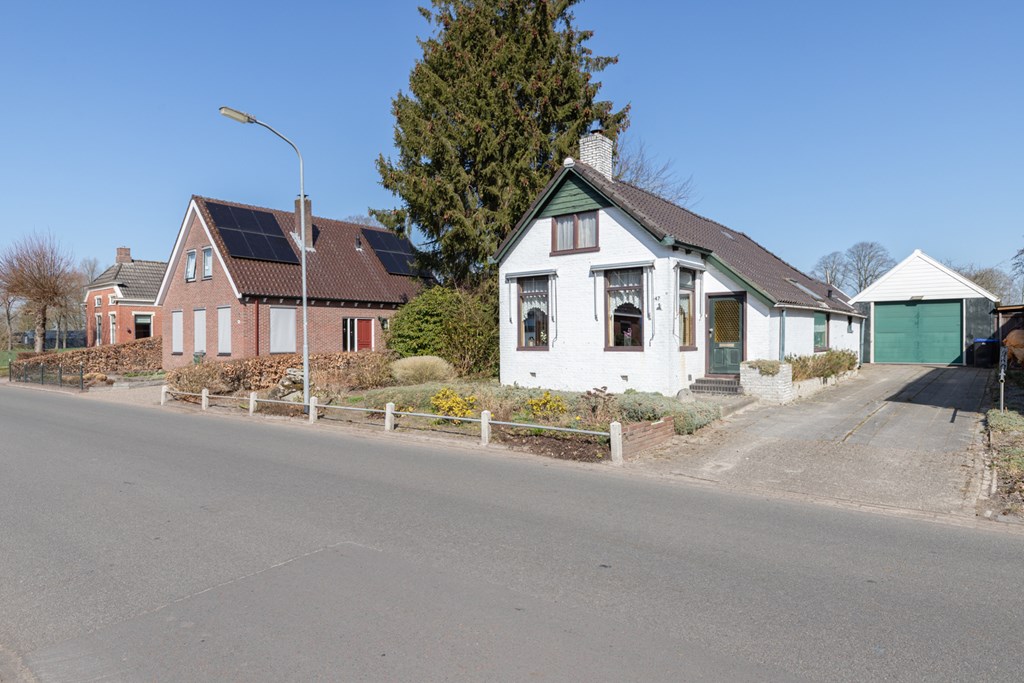 Photo of property
