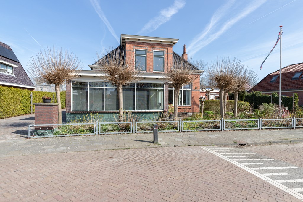 Photo of property