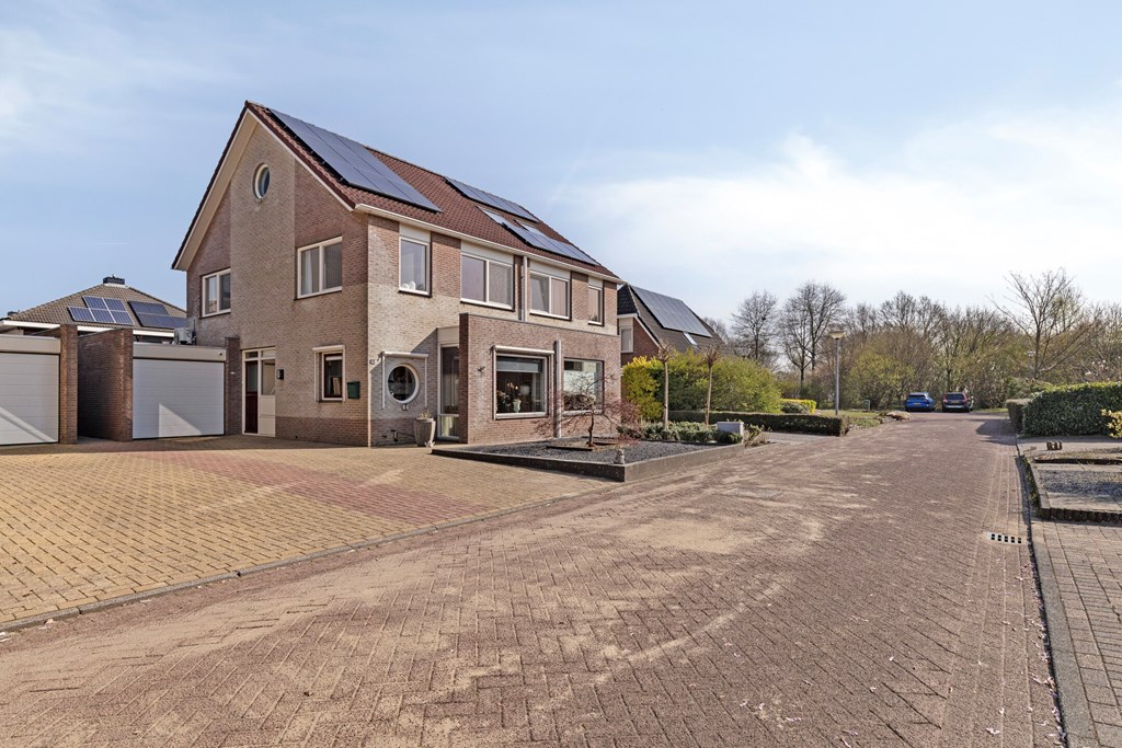 Photo of property