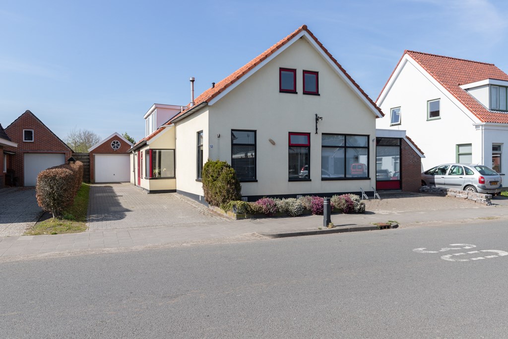 Photo of property