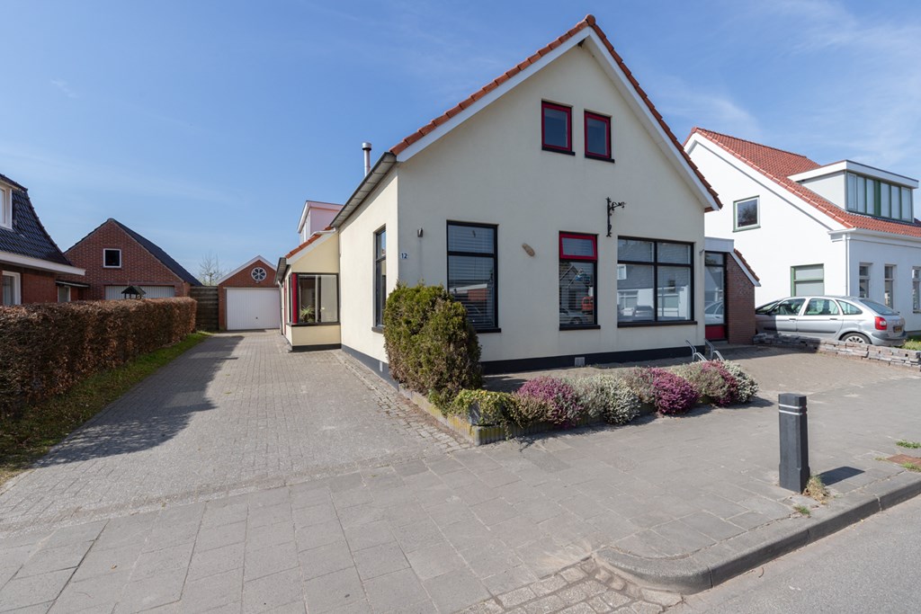 Photo of property