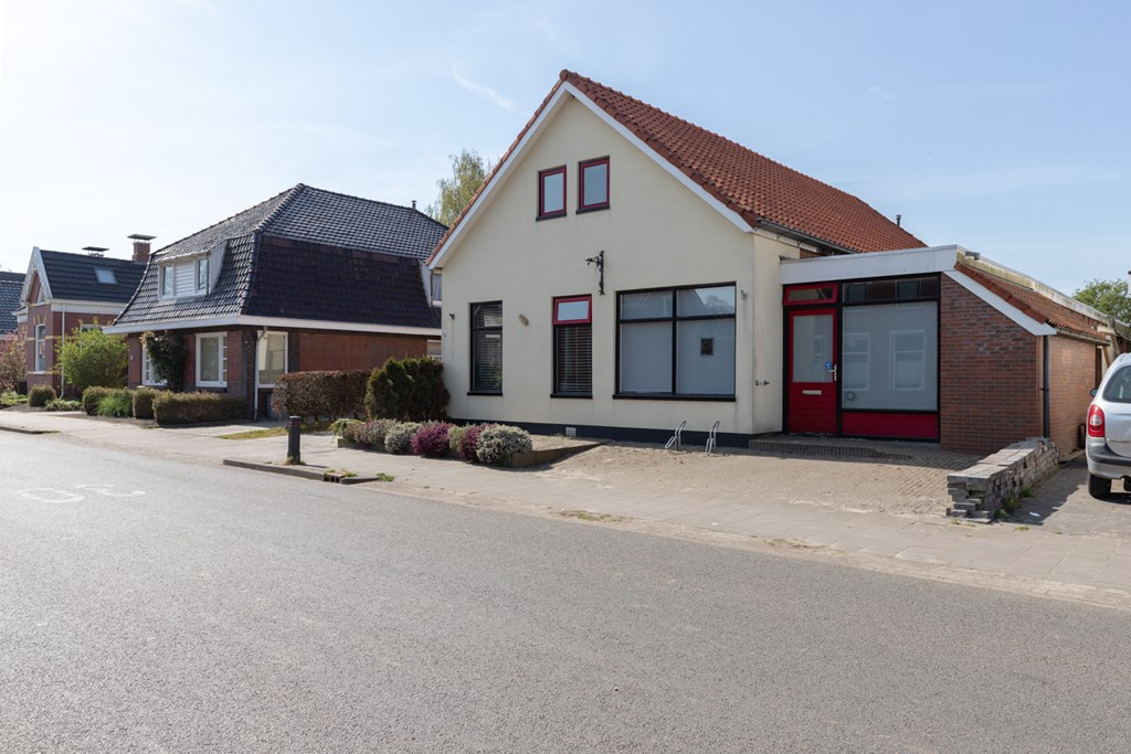 Photo of property