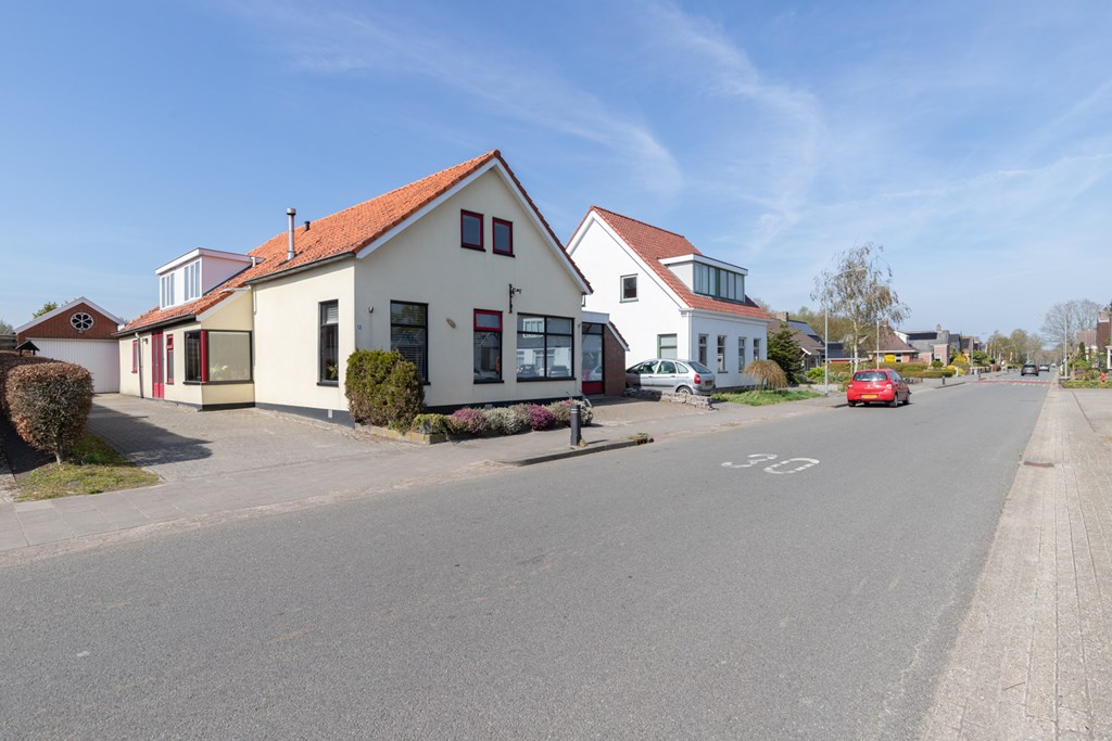 Photo of property