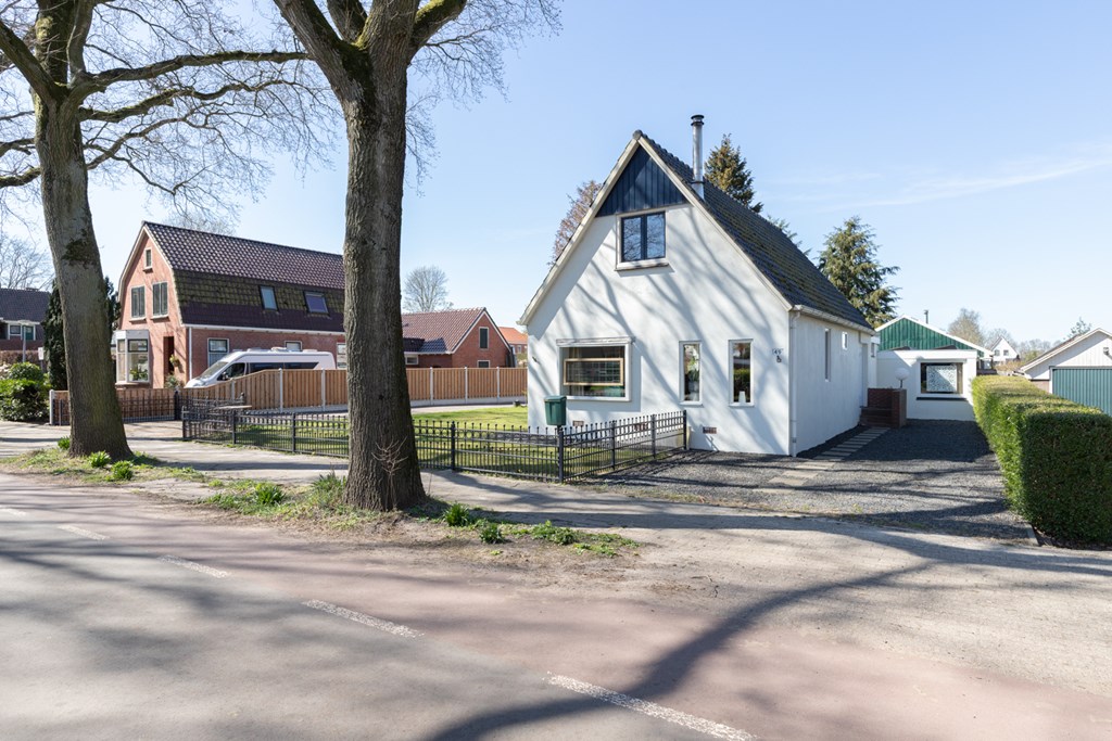 Photo of property