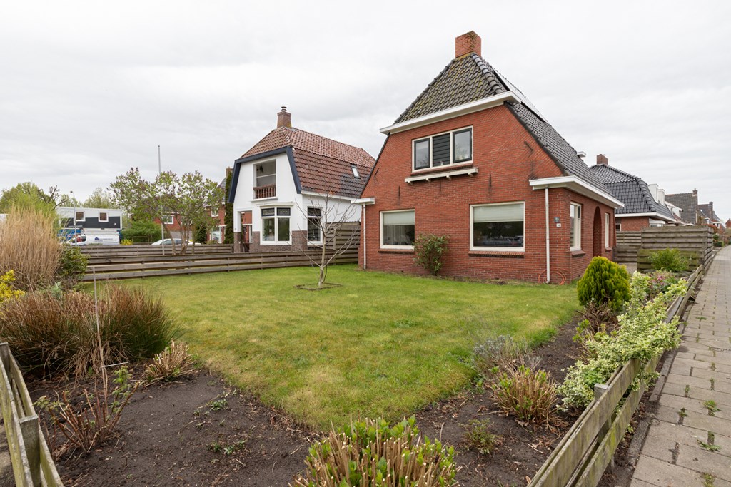 Photo of property