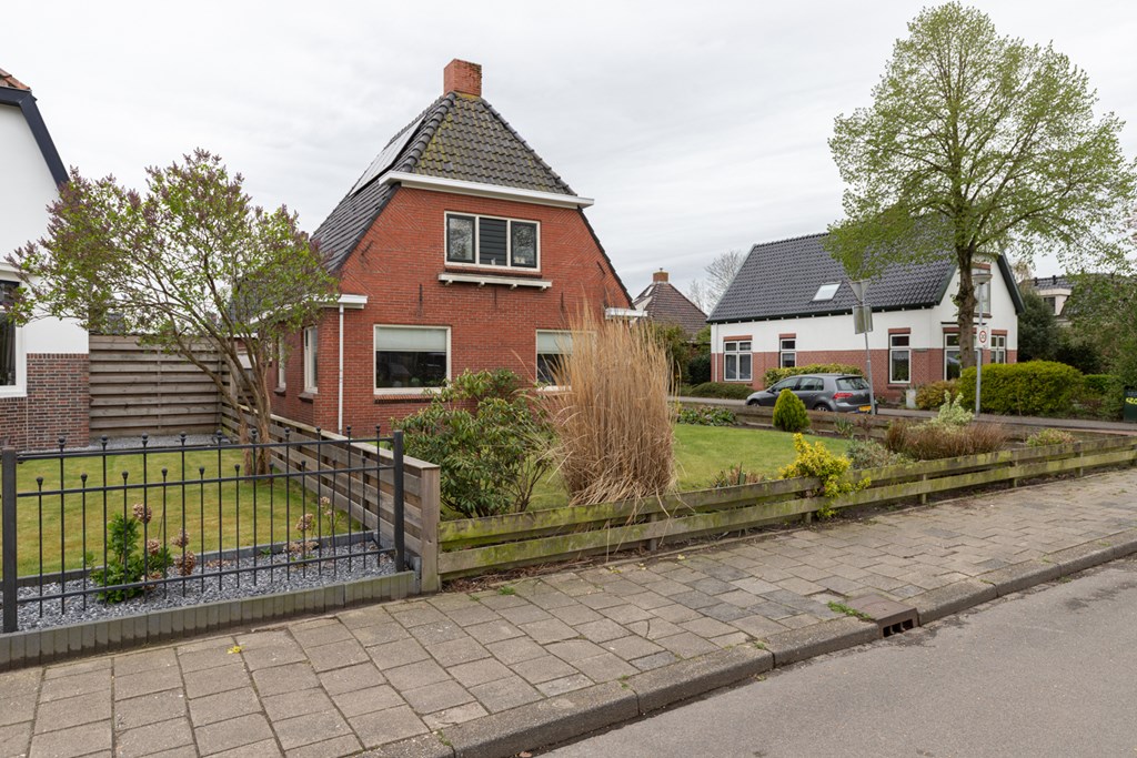 Photo of property