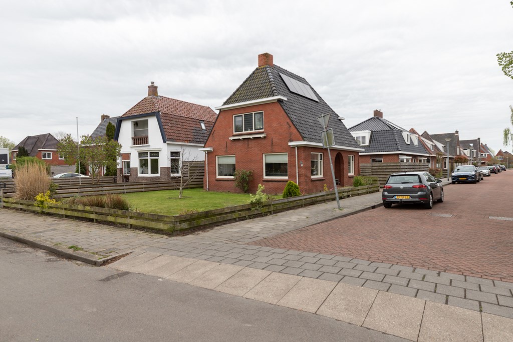 Photo of property