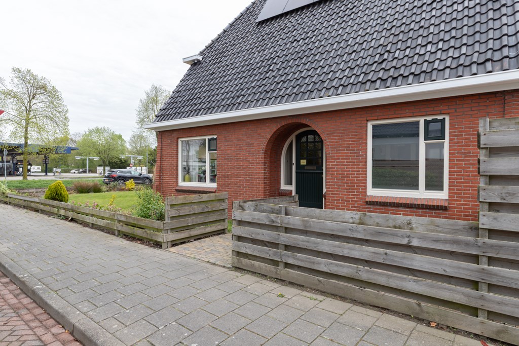 Photo of property