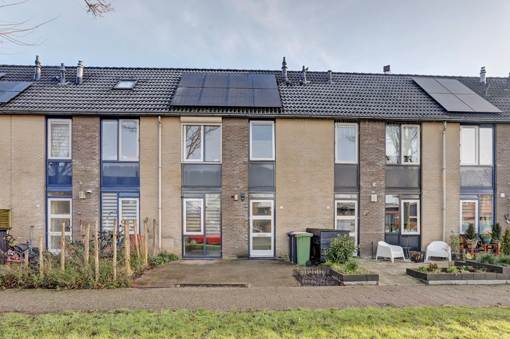 Photo of property