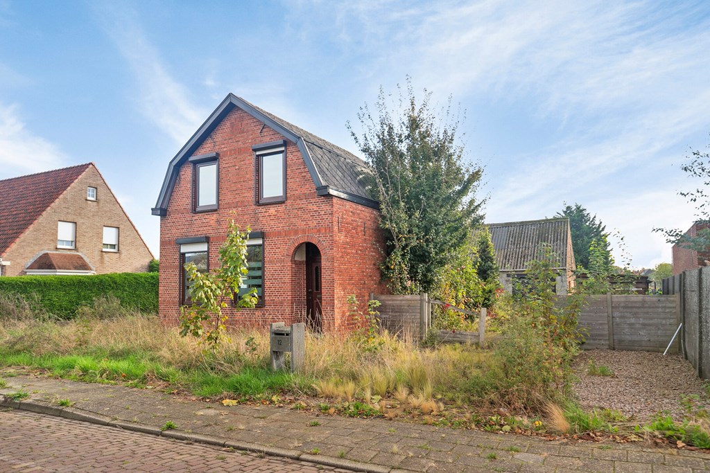 Photo of property